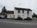 Picture of The Dover Arms