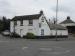 Picture of The Dover Arms