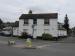 Picture of The Dover Arms
