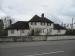 The George Inn picture