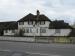 The George Inn picture