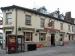 Picture of The George