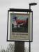 Picture of The Greyhound