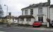Picture of La Fontaine