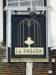 Picture of La Fontaine