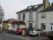 Picture of La Fontaine