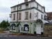 Picture of The Queen Hotel (JD Wetherspoon)