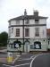 Picture of The Queen Hotel (JD Wetherspoon)