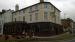 Picture of The Queen Hotel (JD Wetherspoon)