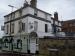 Picture of The Queen Hotel (JD Wetherspoon)