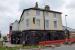 Picture of The Queen Hotel (JD Wetherspoon)