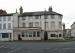 Picture of The Queen Hotel (JD Wetherspoon)