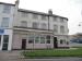 Picture of The Queen Hotel (JD Wetherspoon)