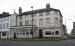 Picture of The Queen Hotel (JD Wetherspoon)
