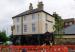 Picture of The Queen Hotel (JD Wetherspoon)