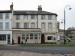 Picture of The Queen Hotel (JD Wetherspoon)