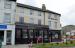 Picture of The Queen Hotel (JD Wetherspoon)