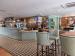 Picture of The Queen Hotel (JD Wetherspoon)