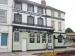 Picture of The Queen Hotel (JD Wetherspoon)