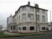 Picture of The Queen Hotel (JD Wetherspoon)