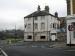 Picture of The Queen Hotel (JD Wetherspoon)
