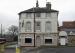 Picture of The Queen Hotel (JD Wetherspoon)