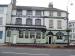 Picture of The Queen Hotel (JD Wetherspoon)