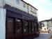 Picture of The Queen Hotel (JD Wetherspoon)