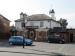Picture of The Queens Head