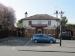 Picture of The Queens Head