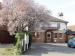 Picture of The Queens Head