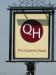 Picture of The Queens Head