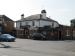 Picture of The Queens Head
