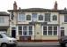 Picture of The Railway Tavern