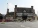 Picture of The Red Lion