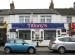 Picture of Rose & Crown