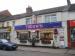 Picture of Rose & Crown