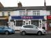 Picture of Rose & Crown