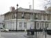 Picture of The Royal Exchange
