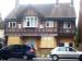 Picture of The Wheatsheaf