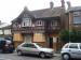 Picture of The Wheatsheaf