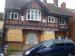 Picture of The Wheatsheaf