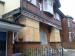 Picture of The Wheatsheaf