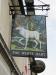 Picture of The White Hart