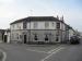 Picture of The White Hart