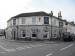 Picture of The White Hart