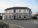 Picture of The White Hart