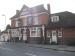 Picture of The White Swan