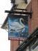 Picture of The White Swan