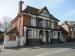 Picture of The White Swan
